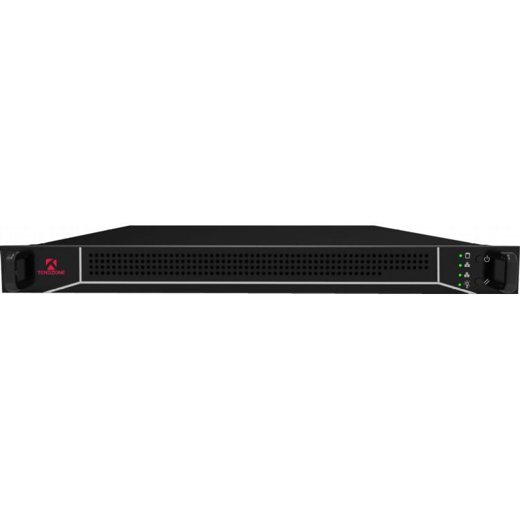 Campus Digital Information Management Platform Campus Digital Information Management Platform