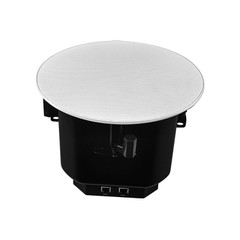 Network Audio Distribution