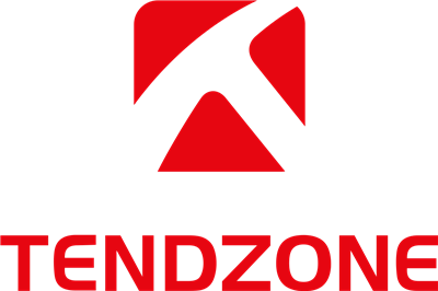 Shenzhen Tendzone Intelligent Technology Co., Ltd.